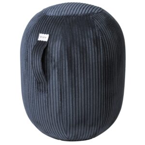 Vluv Man&scaron;estrov&aacute; balančn&iacute; stolička KAPSUL VLIP 55 cm