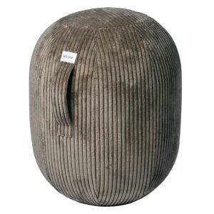 Vluv Man&scaron;estrov&aacute; balančn&iacute; stolička KAPSUL VLIP 55 cm