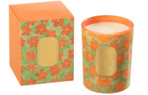 Vonn&aacute; sv&iacute;čka J-Line Orang