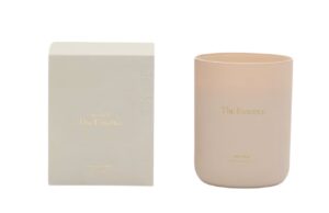 Vonn&aacute; sv&iacute;čka Kave Home The Essence 250 g