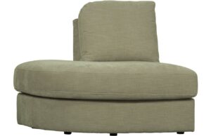 WOOOD Koncov&yacute; modul Flaireen 93 cm