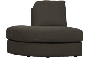 WOOOD Koncov&yacute; modul Flaireen 93 cm