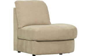 WOOOD Koncov&yacute; modul Flaireen 93 cm