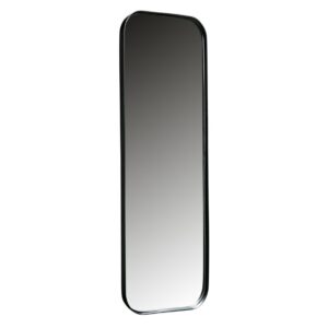 WOOOD Kovov&eacute; zrcadlo Falco 170x40 cm