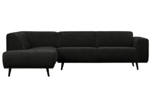 WOOOD Man&scaron;estrov&aacute; rohov&aacute; pohovka Twilight 274 cm