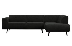 WOOOD Man&scaron;estrov&aacute; rohov&aacute; pohovka Twilight 274 cm