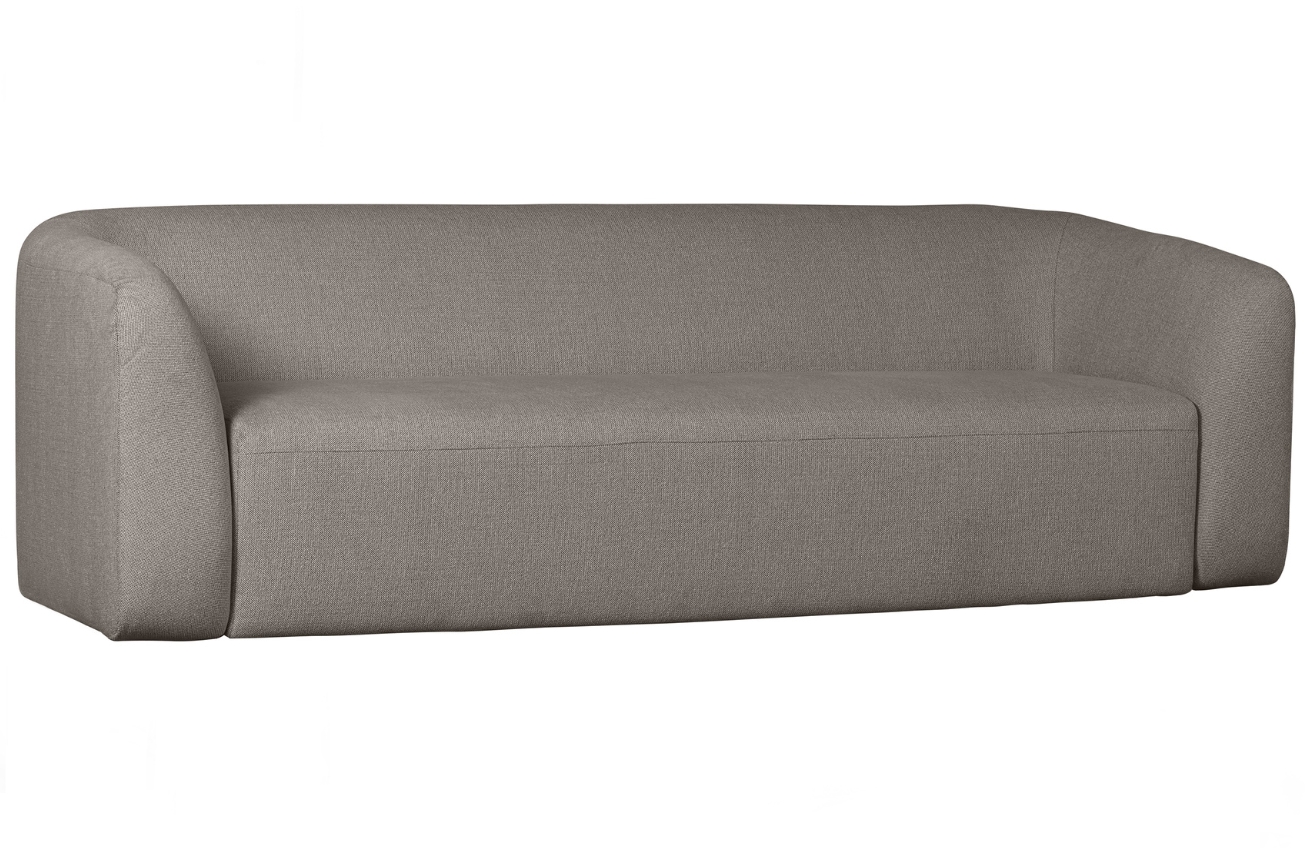 WOOOD Pohovka Kargo 240 cm