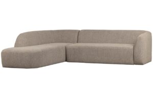 WOOOD Rohov&aacute; pohovka Amir 225 cm