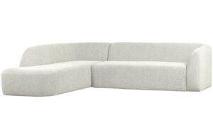 WOOOD Rohov&aacute; pohovka Amir 225 cm