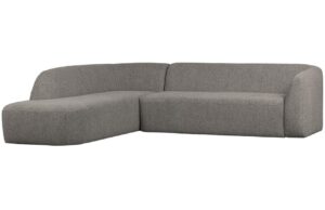 WOOOD Rohov&aacute; pohovka Amir 225 cm