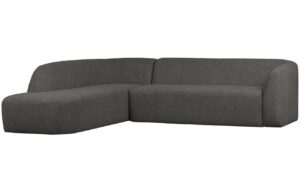 WOOOD Rohov&aacute; pohovka Amir 225 cm