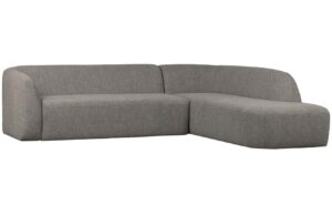 WOOOD Rohov&aacute; pohovka Amir 225 cm