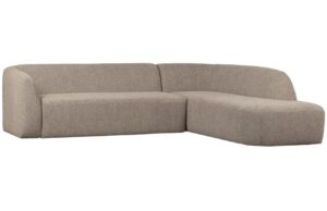 WOOOD Rohov&aacute; pohovka Amir 225 cm