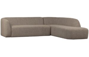 WOOOD Rohov&aacute; pohovka Amir 225 cm