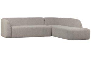 WOOOD Rohov&aacute; pohovka Amir 225 cm