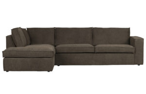 WOOOD Rohov&aacute; pohovka Ashwin 283 cm