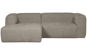 WOOOD Rohov&aacute; pohovka Bearny 254 cm