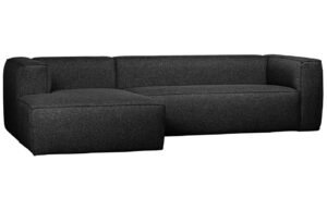 WOOOD Rohov&aacute; pohovka Bearny 305 cm