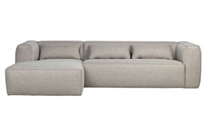 WOOOD Rohov&aacute; pohovka Bearny 305 cm