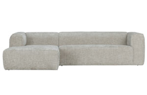 WOOOD Rohov&aacute; pohovka Bearny 305 cm