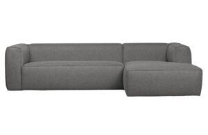 WOOOD Rohov&aacute; pohovka Bearny 305 cm