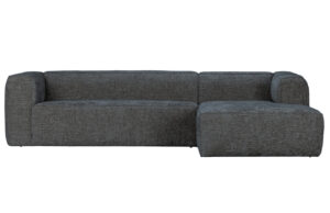 WOOOD Rohov&aacute; pohovka Bearny 305 cm