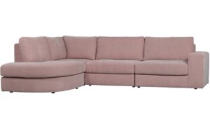 WOOOD Rohov&aacute; pohovka Flaireen 301 cm