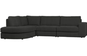 WOOOD Rohov&aacute; pohovka Flaireen 301 cm