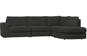 WOOOD Rohov&aacute; pohovka Flaireen 301 cm