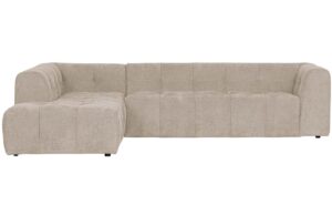 WOOOD Rohov&aacute; pohovka Gorda 298 cm