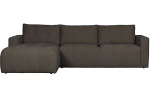 WOOOD Rohov&aacute; pohovka Rosa 280 cm