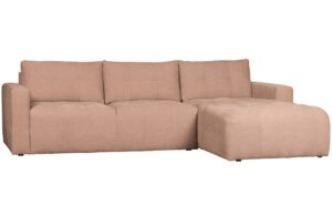 WOOOD Rohov&aacute; pohovka Rosa 280 cm