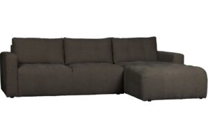 WOOOD Rohov&aacute; pohovka Rosa 280 cm