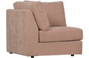 WOOOD Rohov&yacute; modul Flaireen 96 x 96 cm