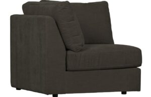 WOOOD Rohov&yacute; modul Flaireen 96 x 96 cm