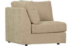 WOOOD Rohov&yacute; modul Flaireen 96 x 96 cm