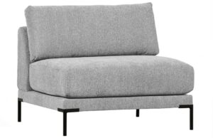 WOOOD Středov&yacute; modul Coulee 100 x 100 cm