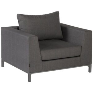 WOOOD Zahradn&iacute; křeslo Sicilia