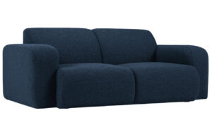 Windsor & Co Boucl&eacute; pohovka Lola 170 cm