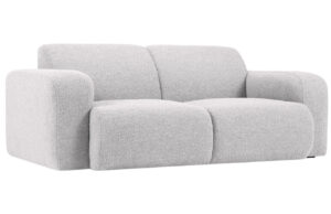 Windsor & Co Boucl&eacute; pohovka Lola 170 cm