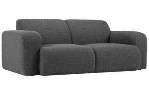 Windsor & Co Boucl&eacute; pohovka Lola 170 cm