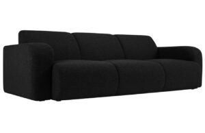 Windsor & Co Boucl&eacute; pohovka Lola 235 cm