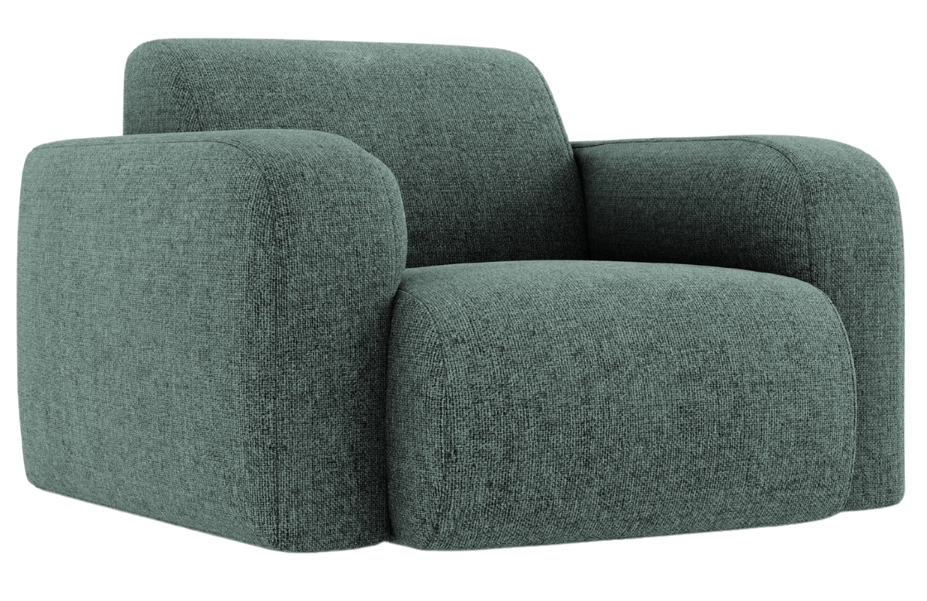 Windsor & Co Křeslo Lola