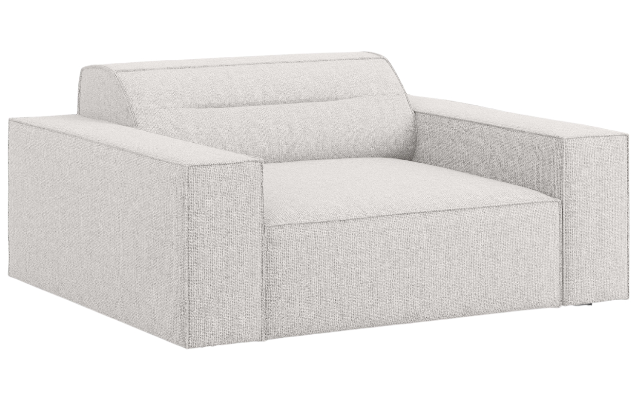 Windsor & Co Křeslo Lupus