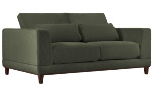 Windsor & Co Man&scaron;estrov&aacute; pohovka Leon 185 cm