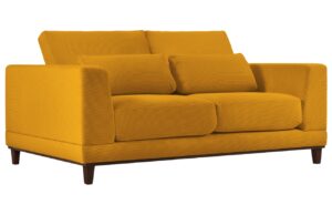 Windsor & Co Man&scaron;estrov&aacute; pohovka Leon 185 cm