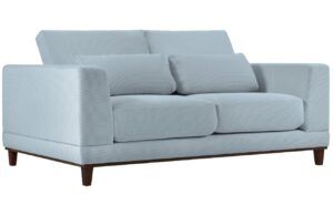 Windsor & Co Man&scaron;estrov&aacute; pohovka Leon 185 cm