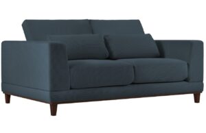 Windsor & Co Man&scaron;estrov&aacute; pohovka Leon 185 cm