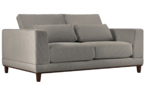 Windsor & Co Man&scaron;estrov&aacute; pohovka Leon 185 cm