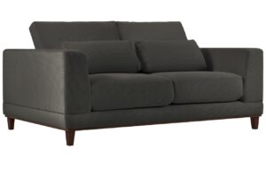 Windsor & Co Man&scaron;estrov&aacute; pohovka Leon 185 cm